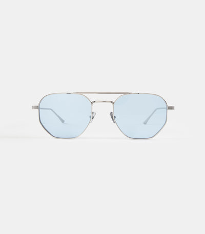 Bill V12-LIGHT BLUE