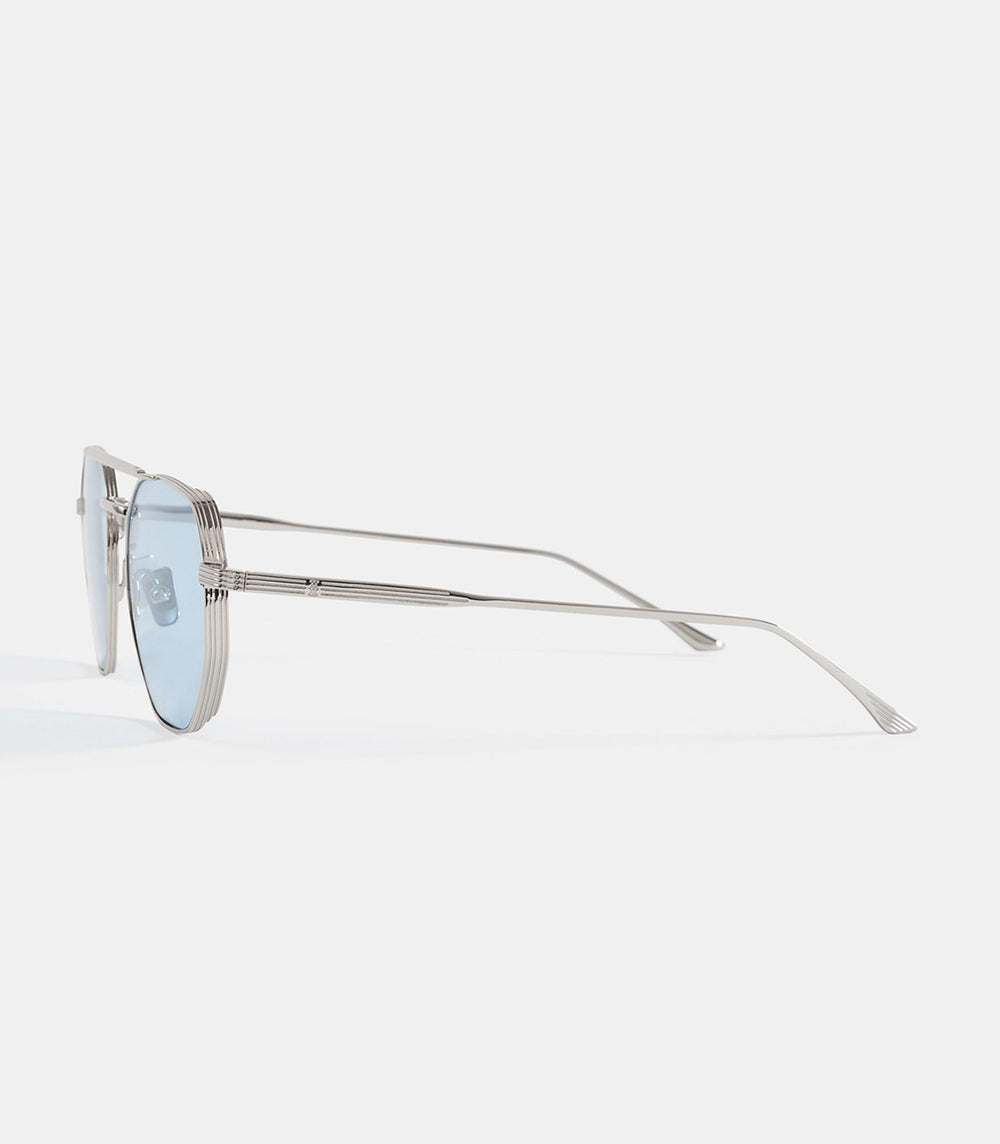 Bill V12-LIGHT BLUE