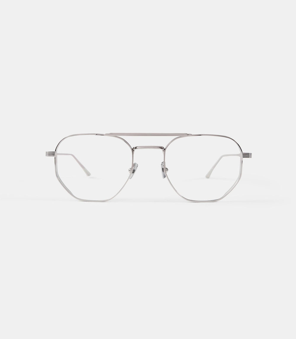Bill VERRE CORRECTEUR