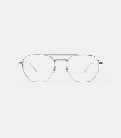 Bill VERRE CORRECTEUR