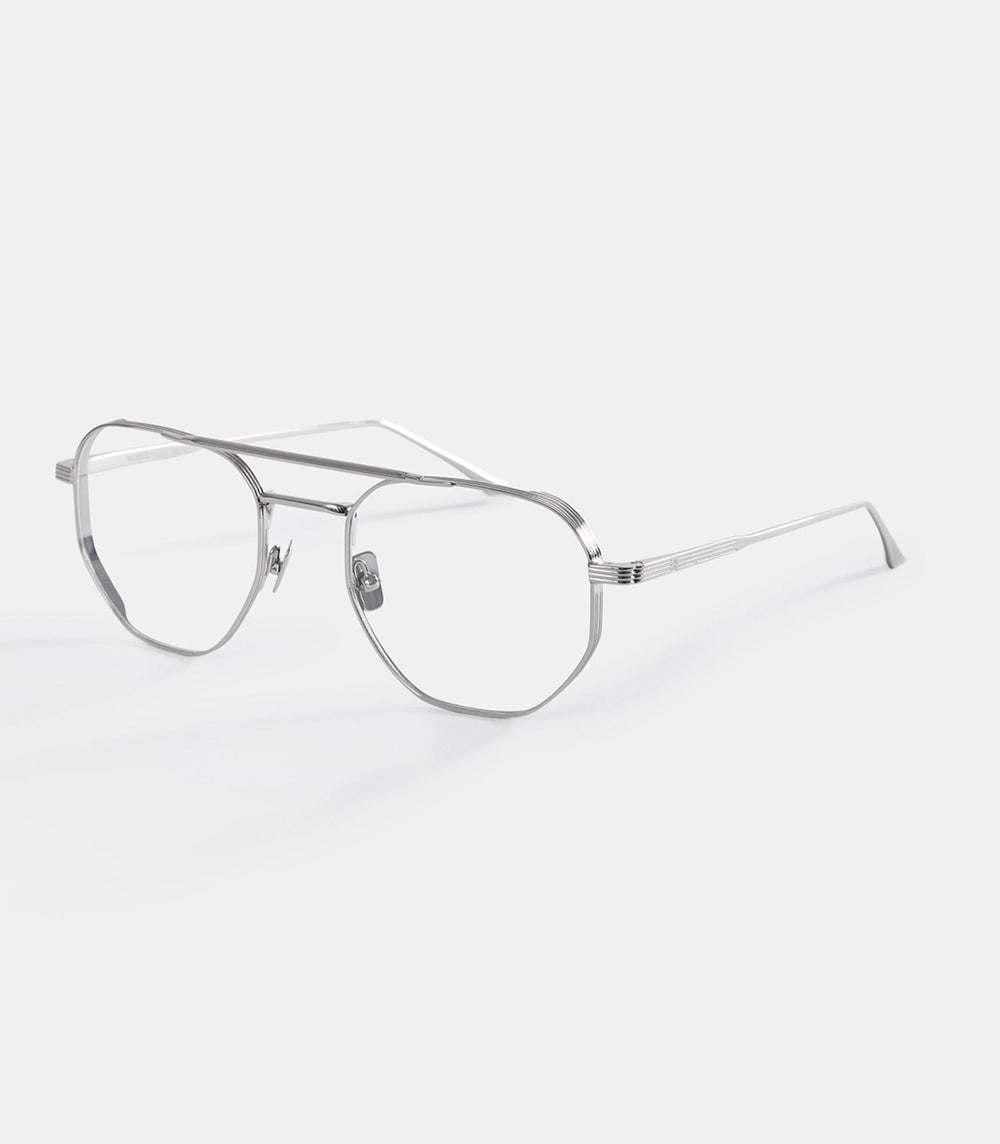 Bill VERRE CORRECTEUR