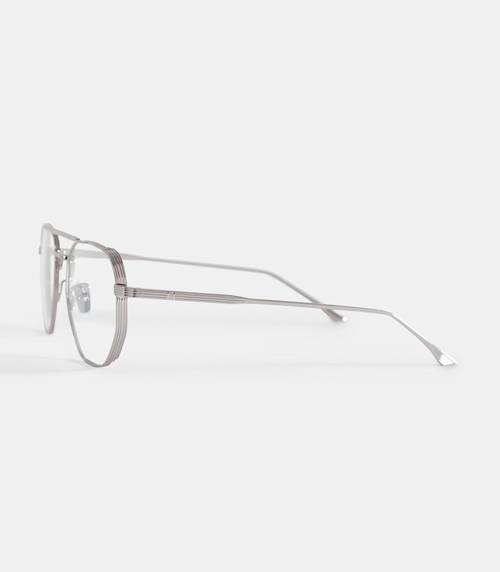 Bill VERRE CORRECTEUR