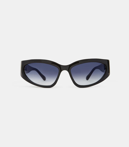 Blade V15-GREY GRADIENT BLUE
