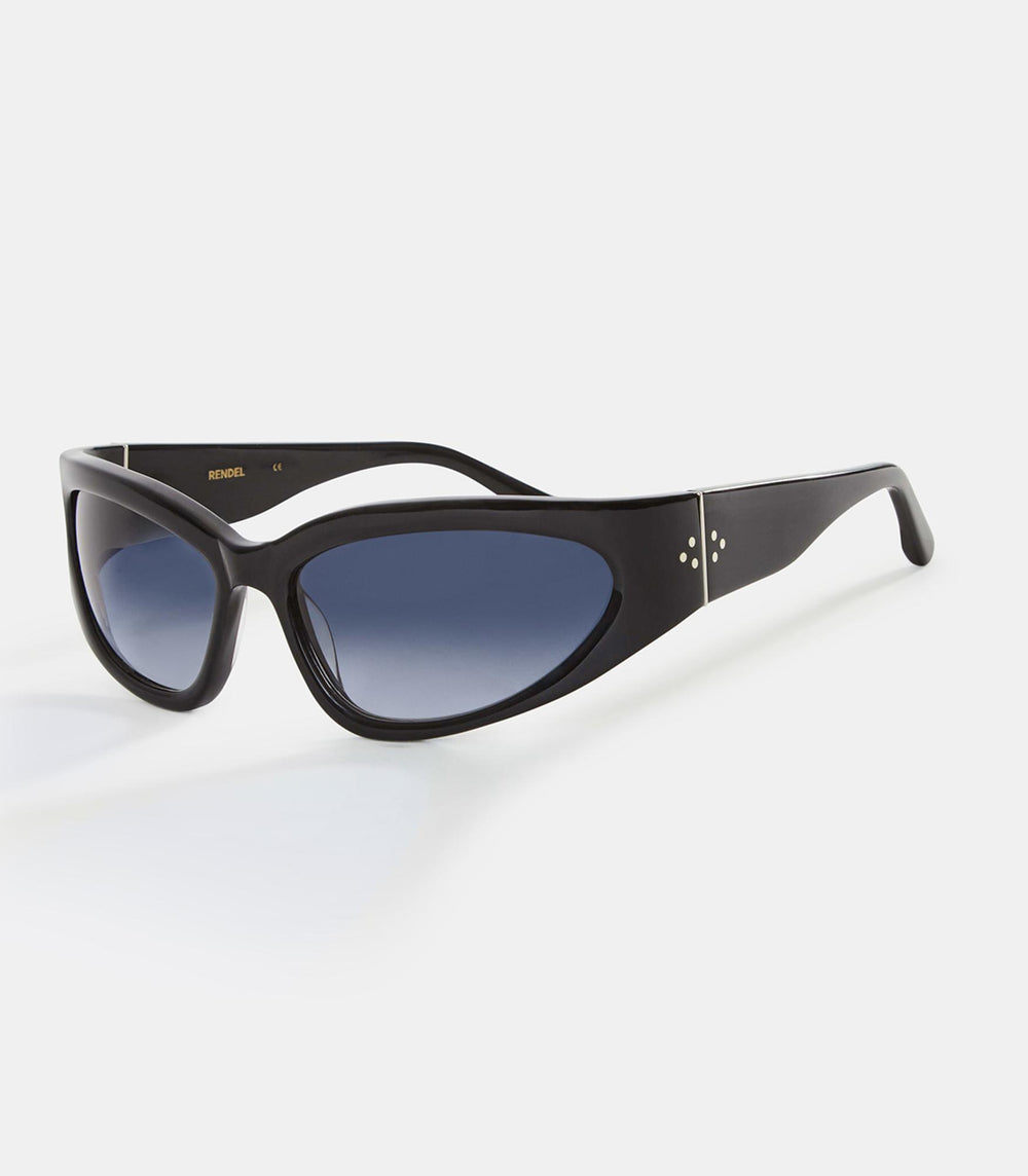 Blade V15-GREY GRADIENT BLUE