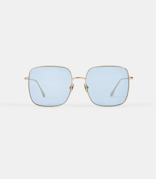 Brenda V12-LIGHT BLUE