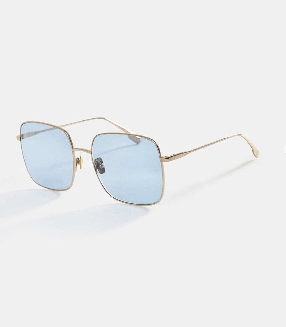 Brenda V12-LIGHT BLUE