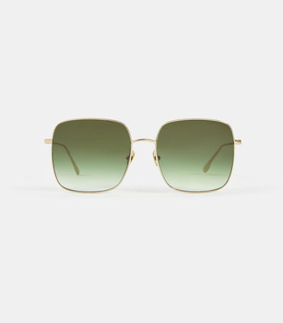 Brenda V3-GREEN GRADIENT