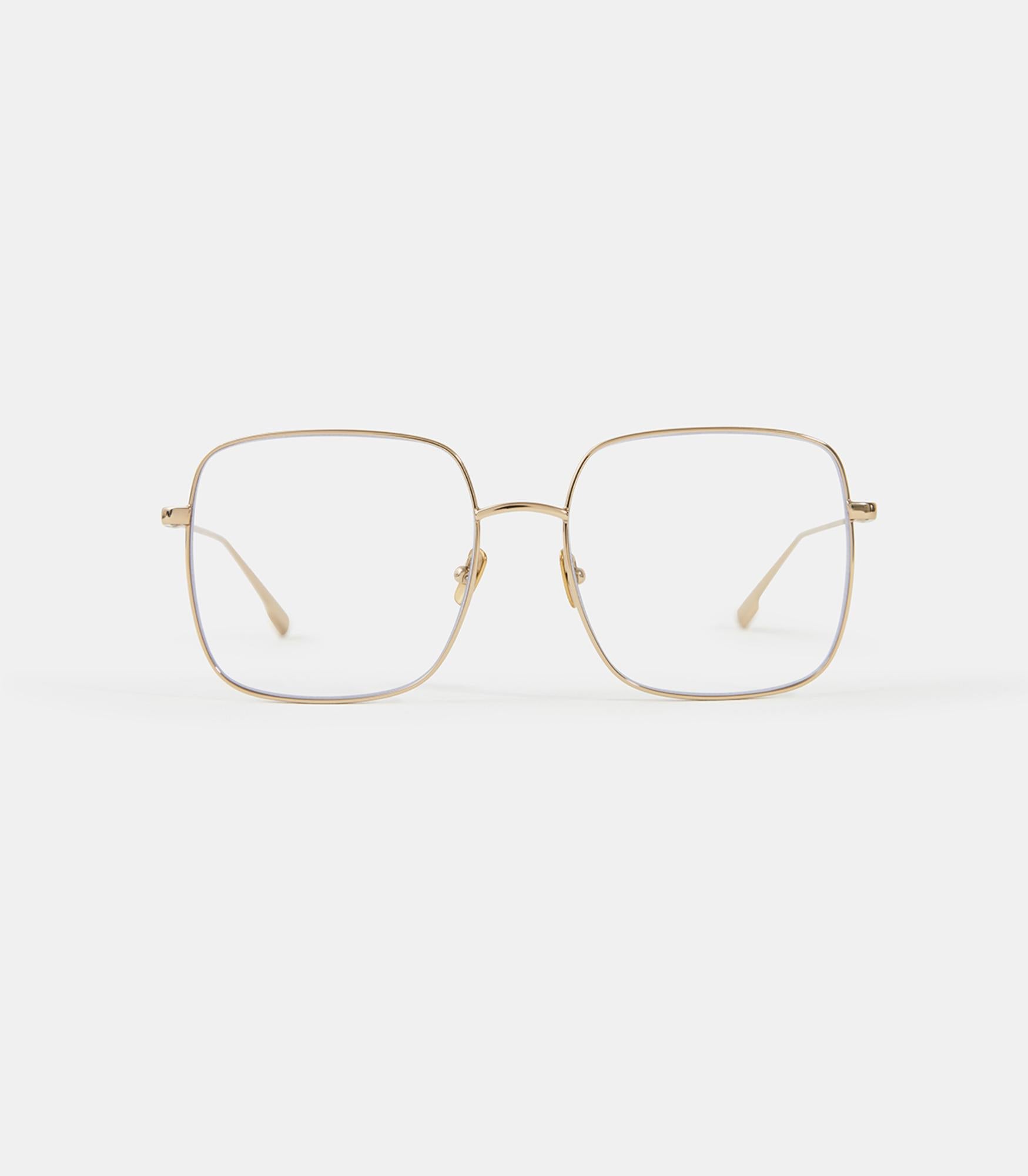 Brenda VERRE CORRECTEUR