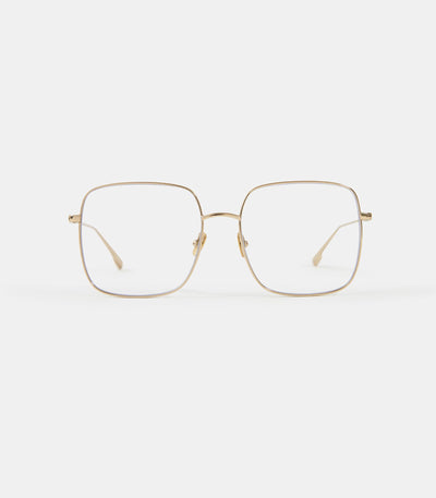 Brenda VERRE CORRECTEUR