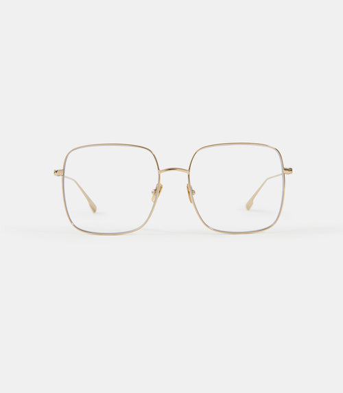Brenda VERRE CORRECTEUR