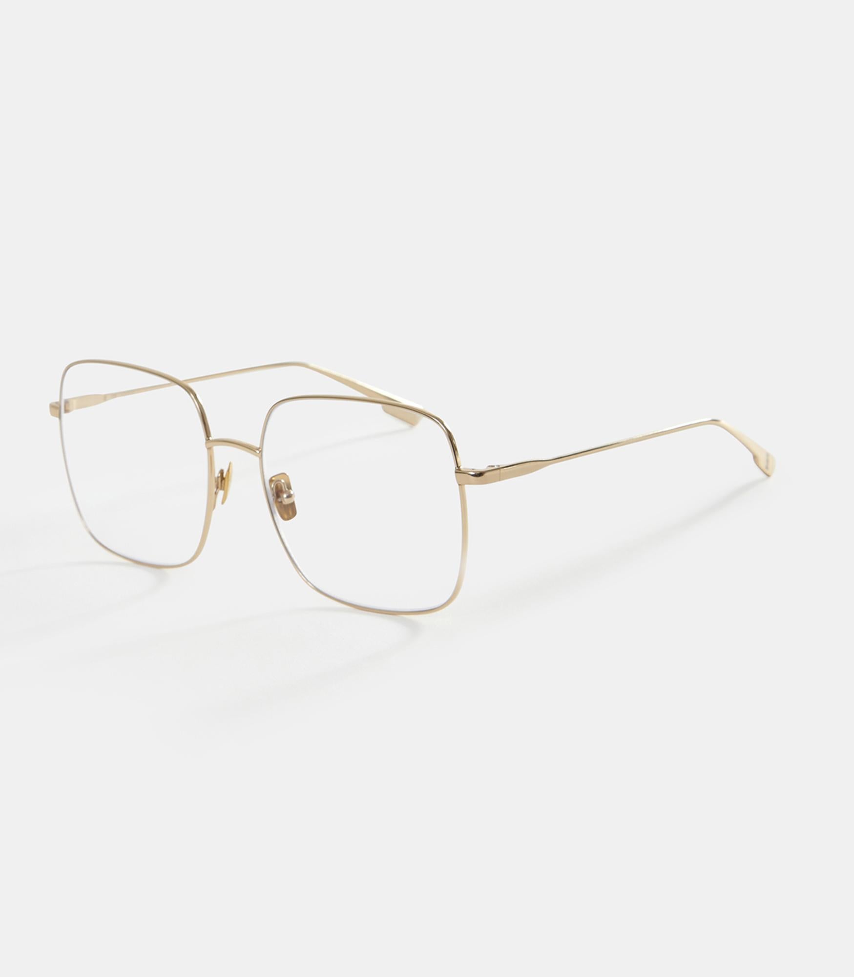 Brenda VERRE CORRECTEUR