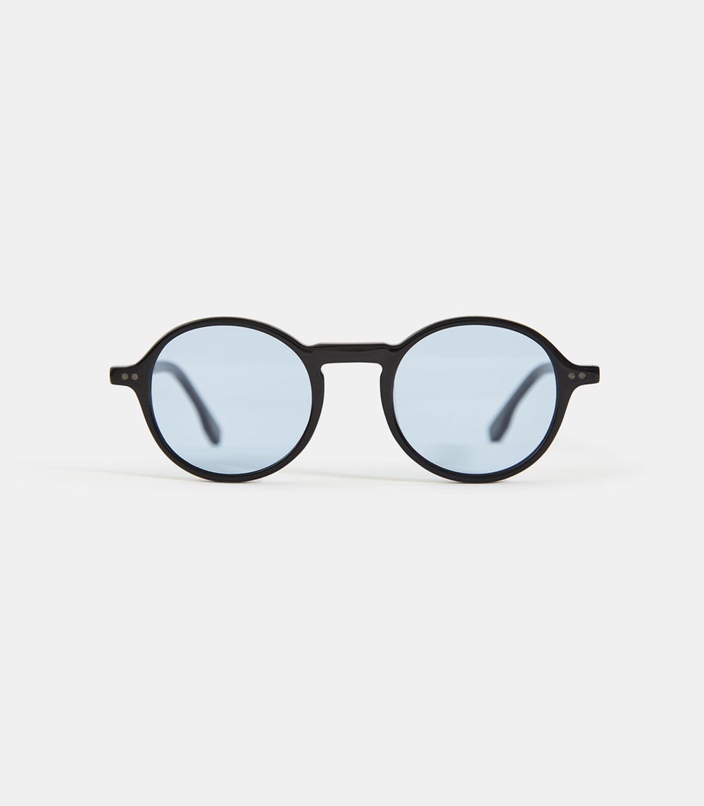 Carlsbad V12-LIGHT BLUE