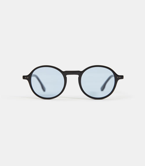 Carlsbad V12-LIGHT BLUE