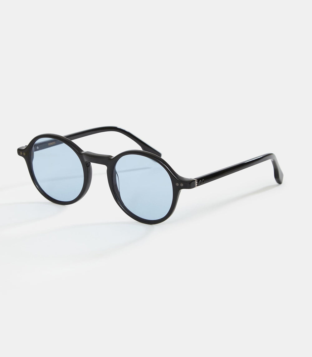 Carlsbad V12-LIGHT BLUE