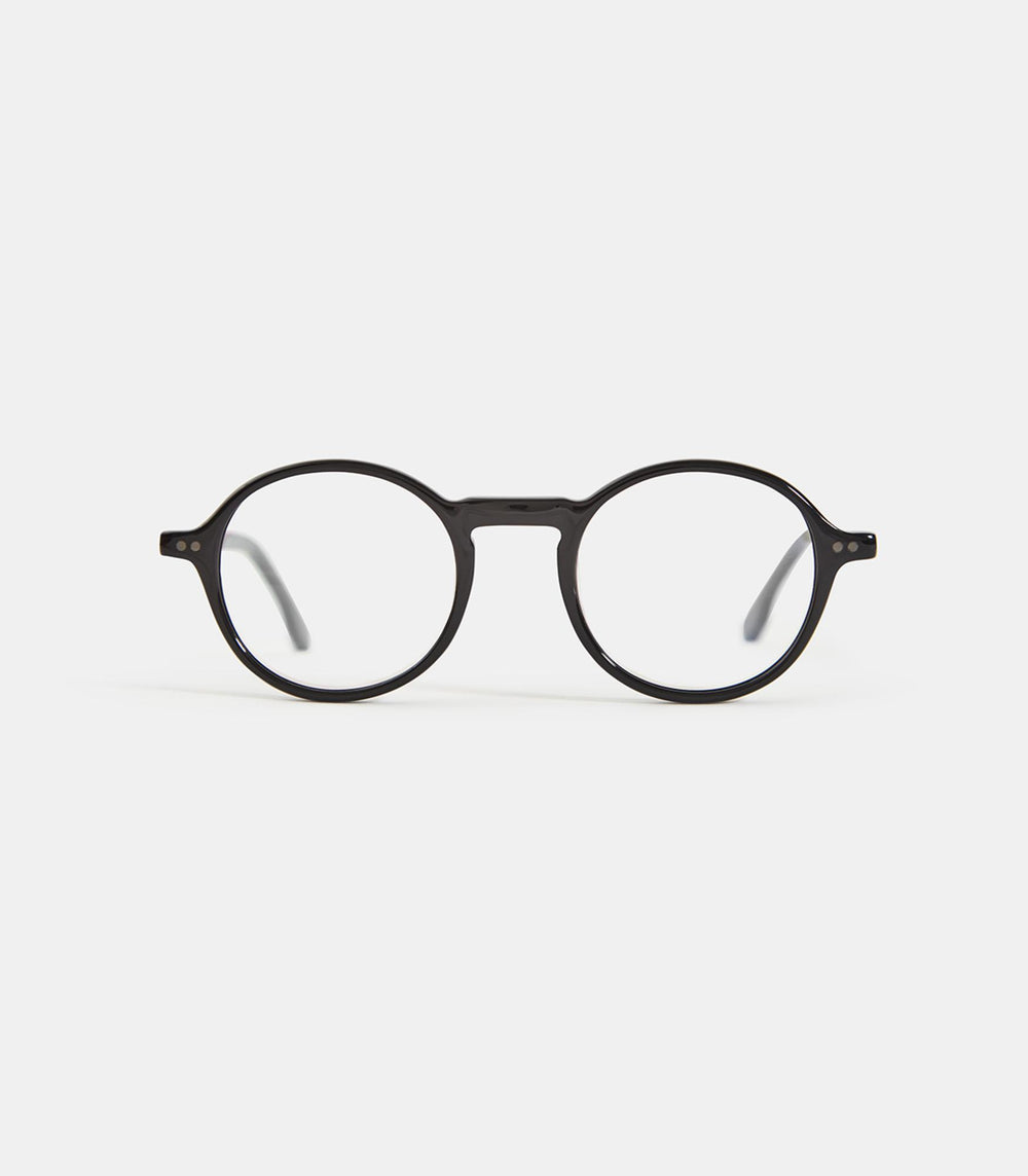 Carlsbad VERRE CORRECTEUR