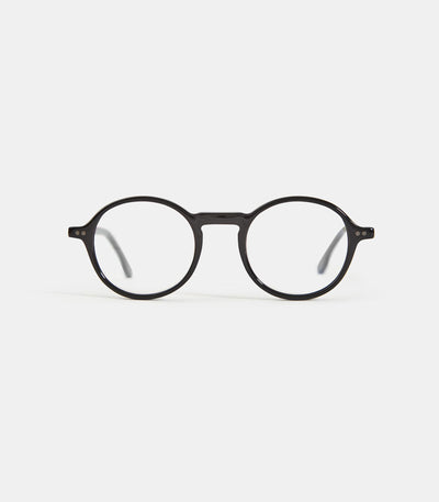 Carlsbad VERRE CORRECTEUR