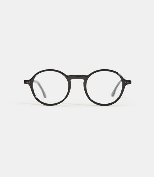 Carlsbad VERRE CORRECTEUR