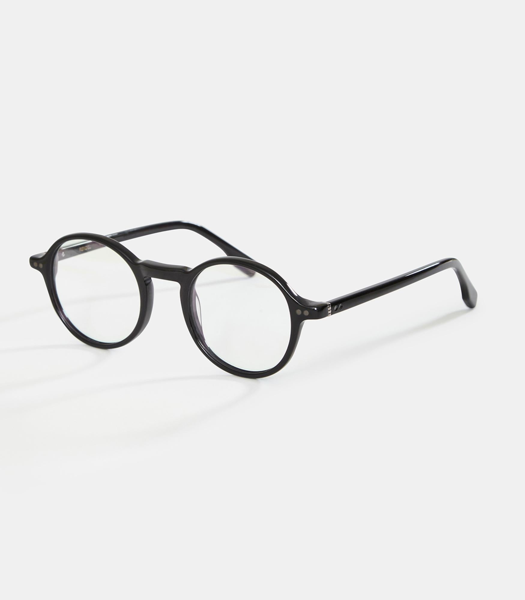 Carlsbad VERRE CORRECTEUR