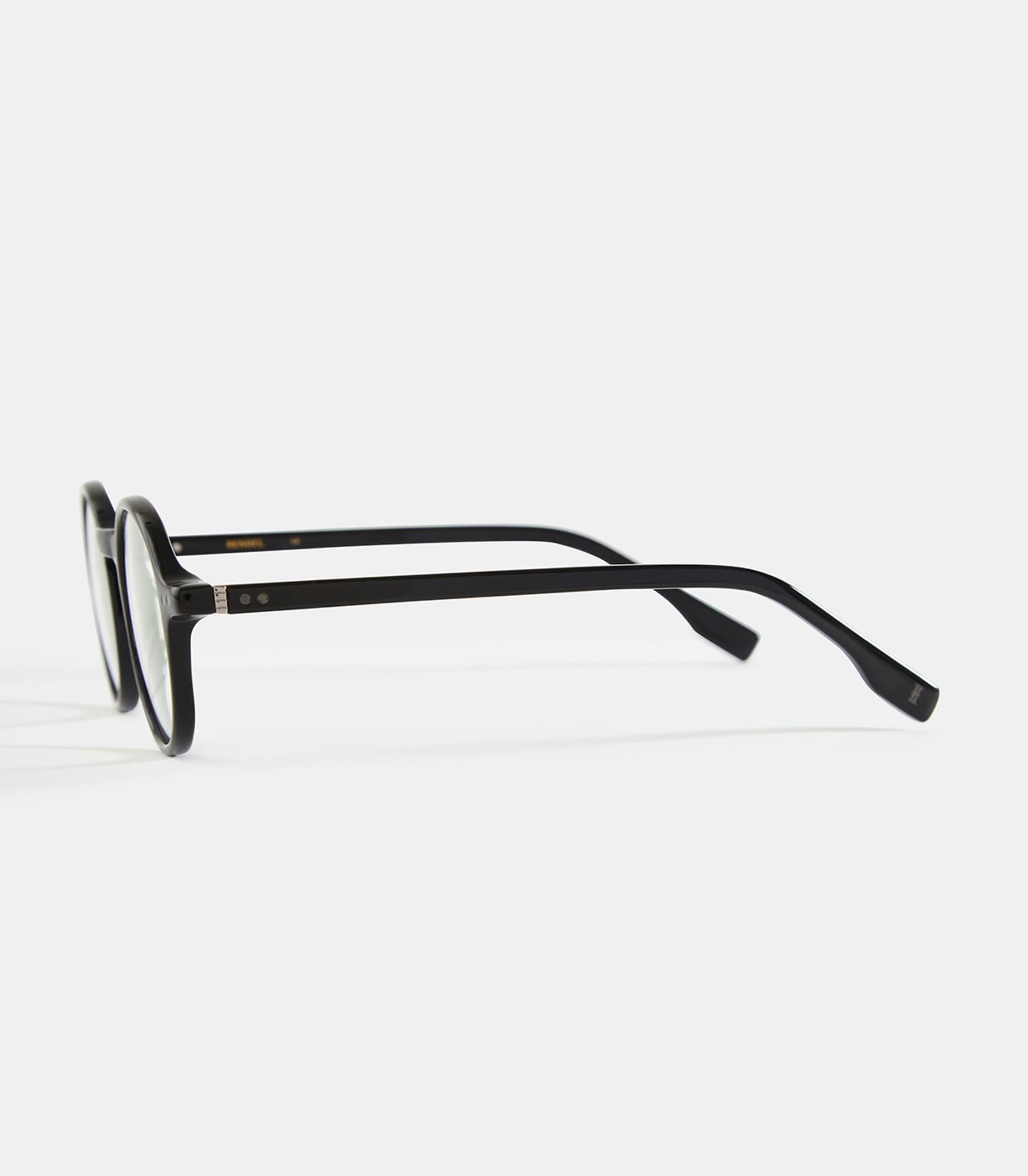 Carlsbad VERRE CORRECTEUR