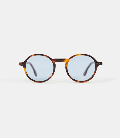 Carlsbad V12-LIGHT BLUE
