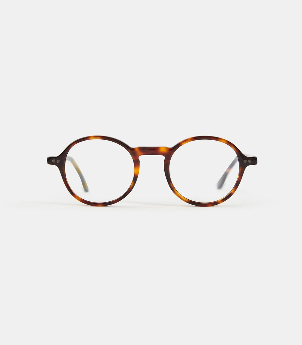 Carlsbad VERRE CORRECTEUR