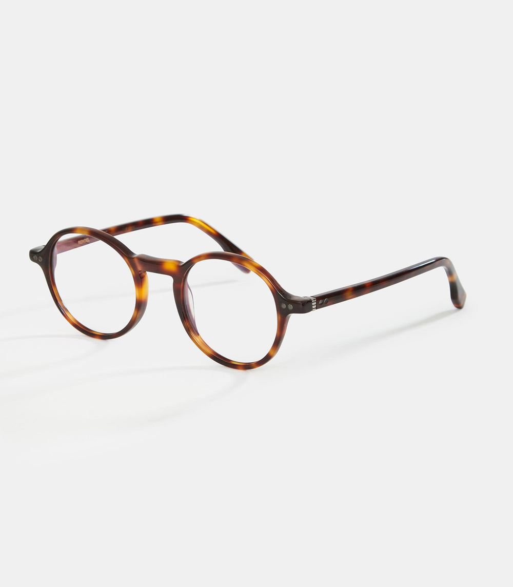 Carlsbad VERRE CORRECTEUR