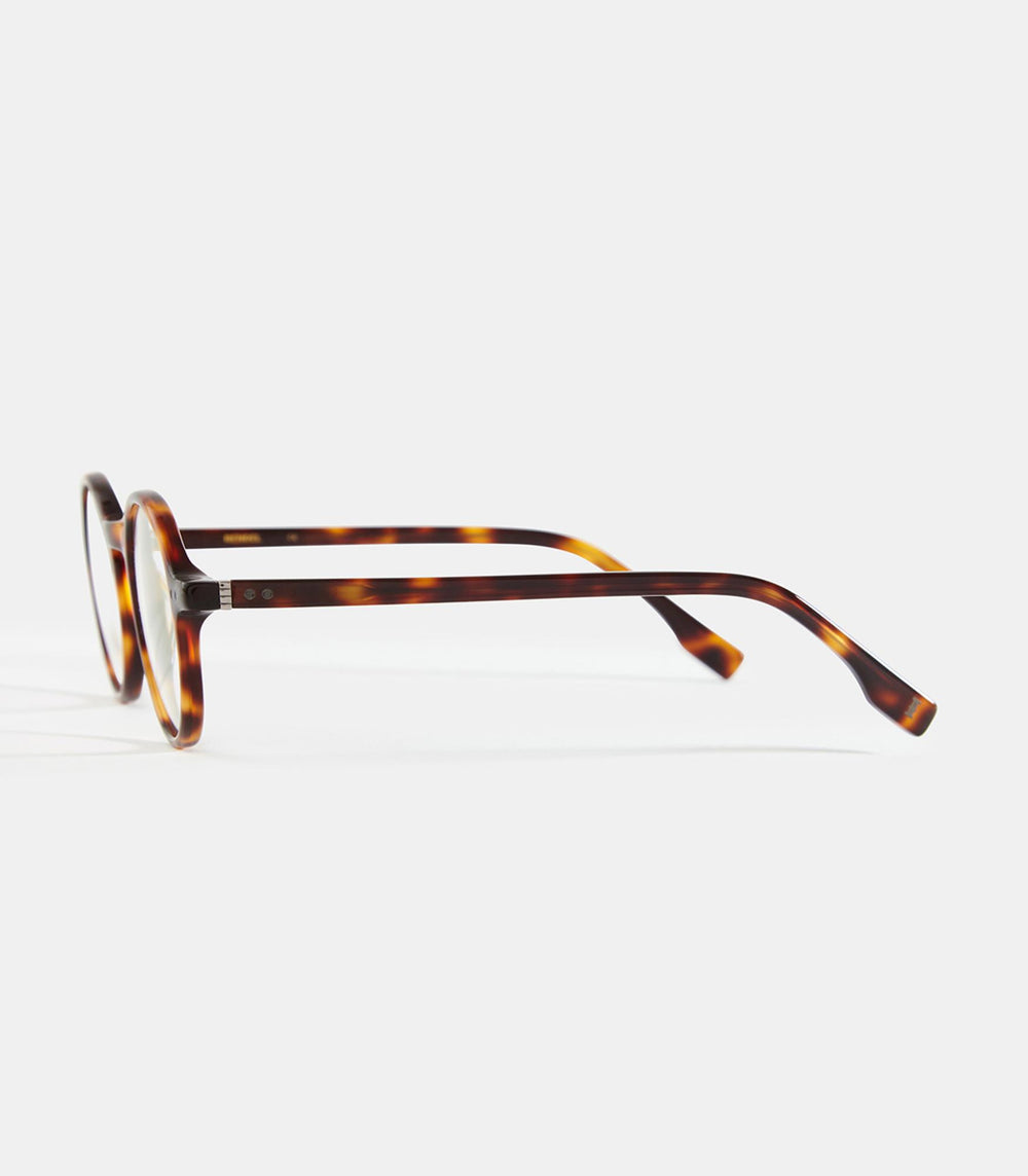 Carlsbad VERRE CORRECTEUR