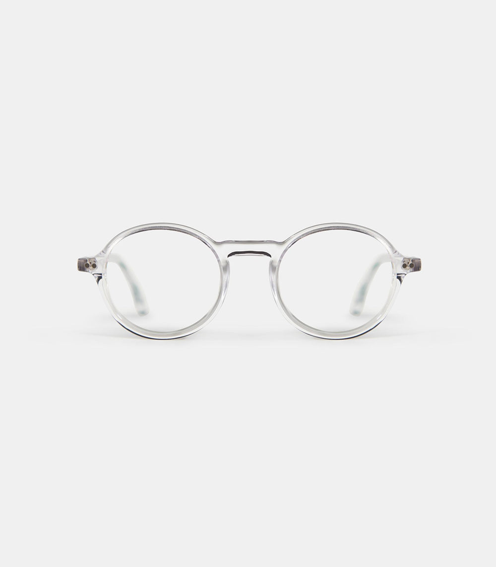 Carlsbad VERRE CORRECTEUR