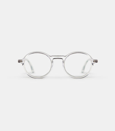 Carlsbad VERRE CORRECTEUR