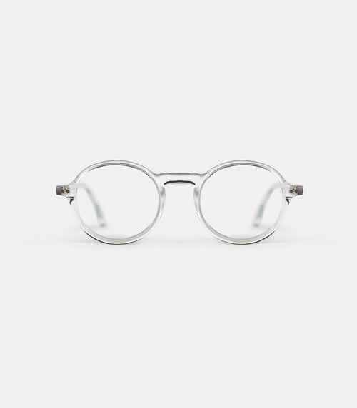 Carlsbad VERRE CORRECTEUR