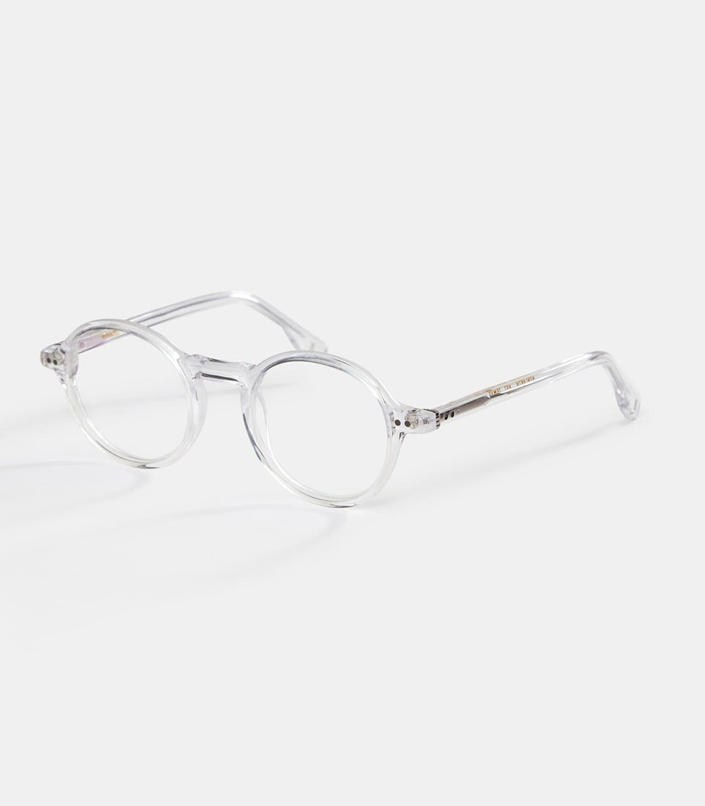 Carlsbad VERRE CORRECTEUR