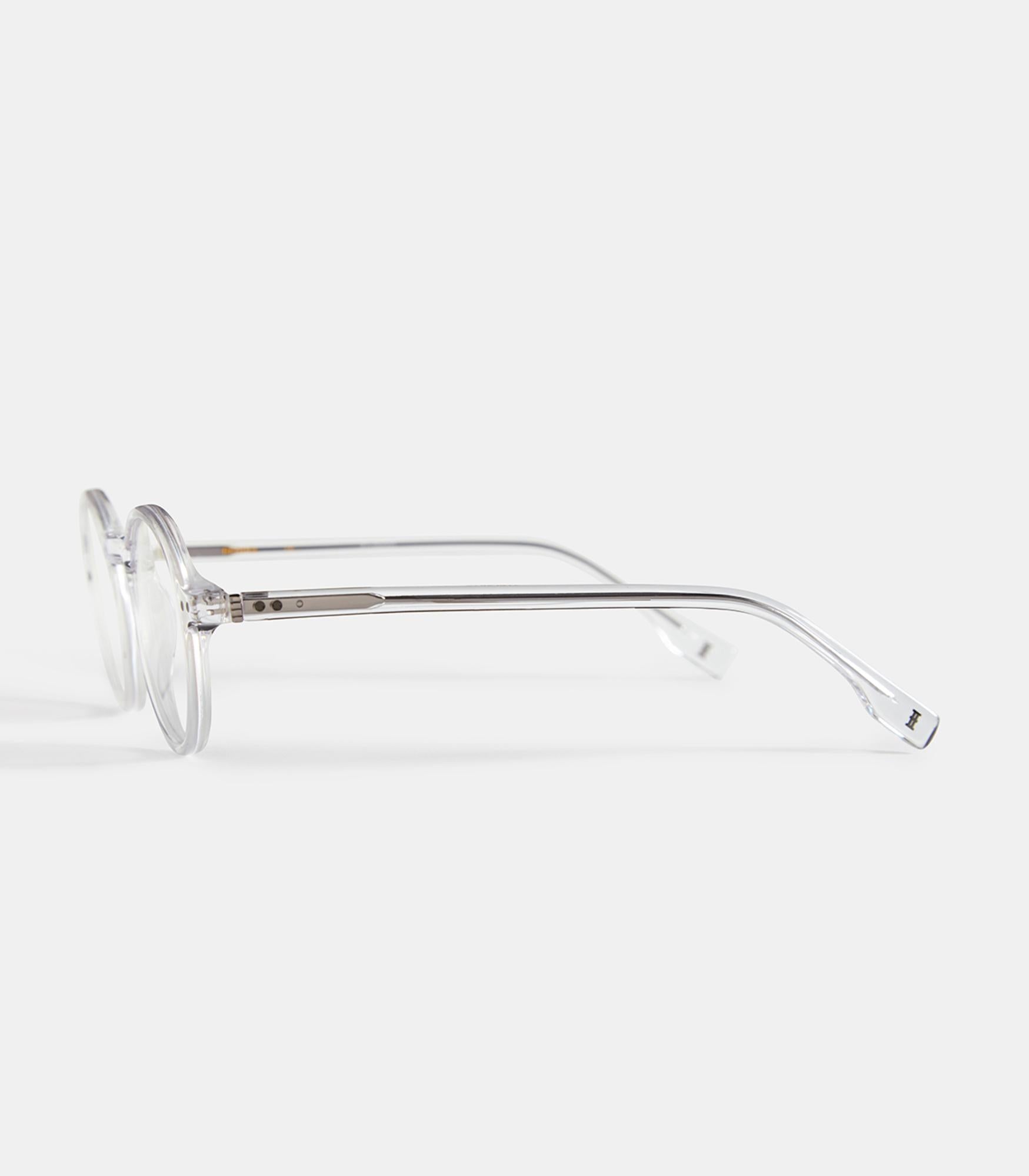 Carlsbad VERRE CORRECTEUR