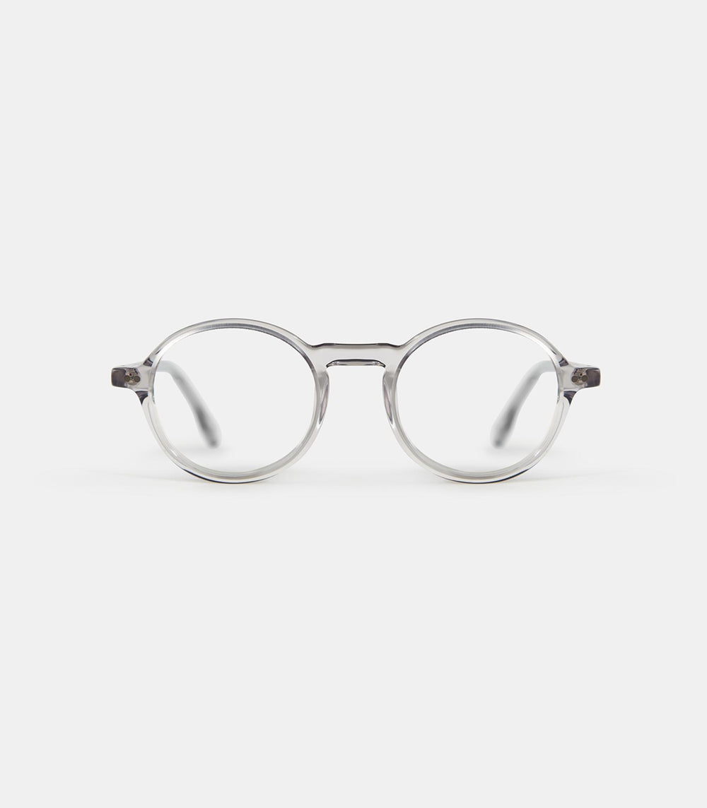 Carlsbad VERRE CORRECTEUR