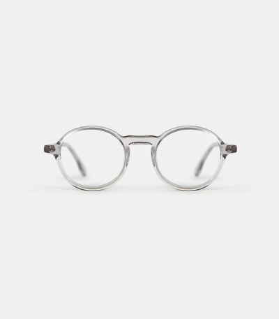 Carlsbad VERRE CORRECTEUR