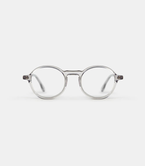 Carlsbad VERRE CORRECTEUR