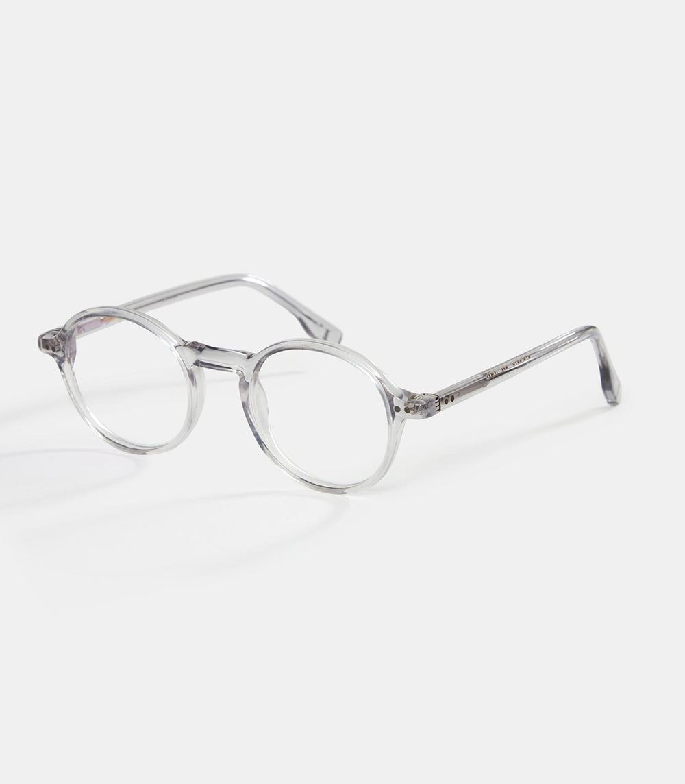Carlsbad VERRE CORRECTEUR
