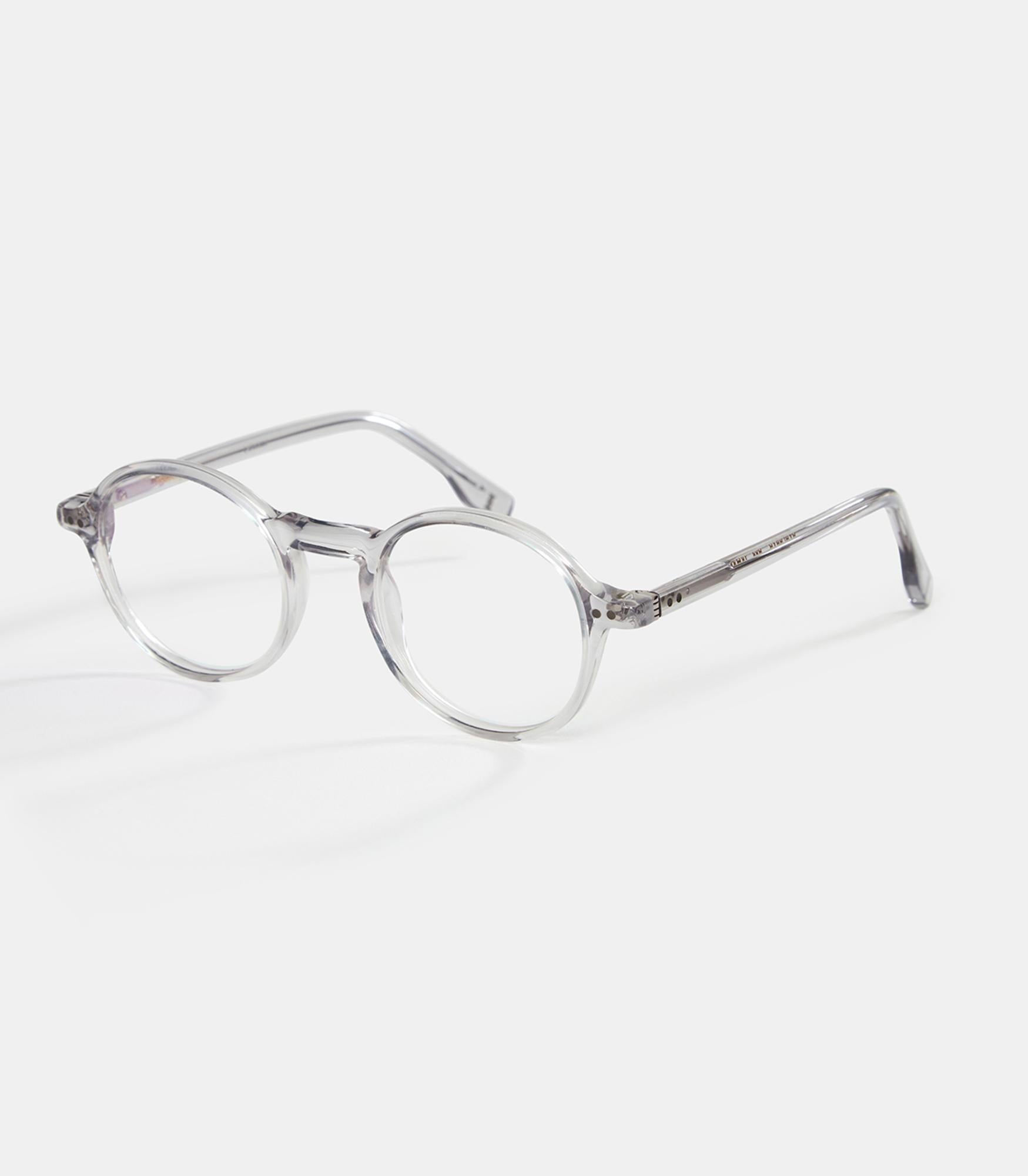 Carlsbad VERRE CORRECTEUR