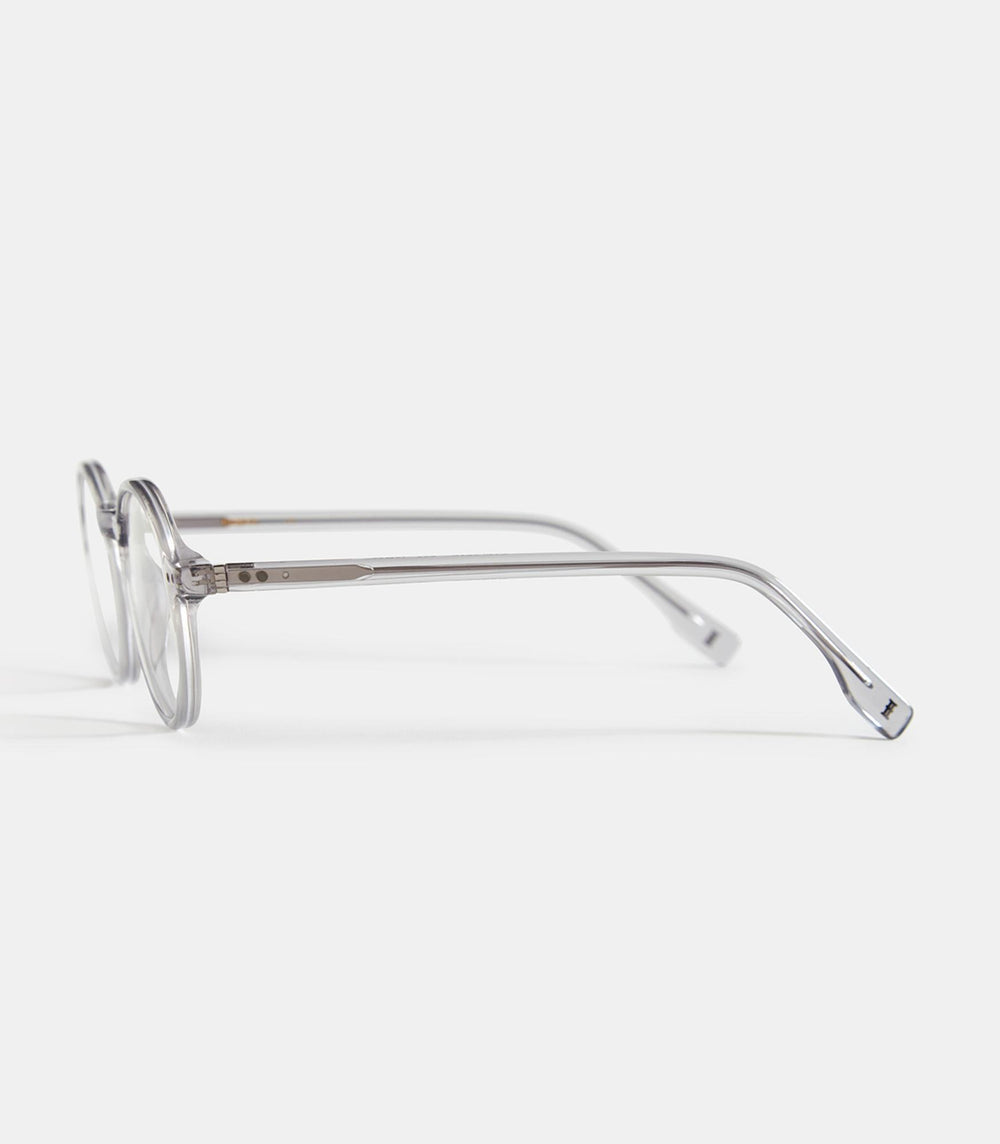 Carlsbad VERRE CORRECTEUR