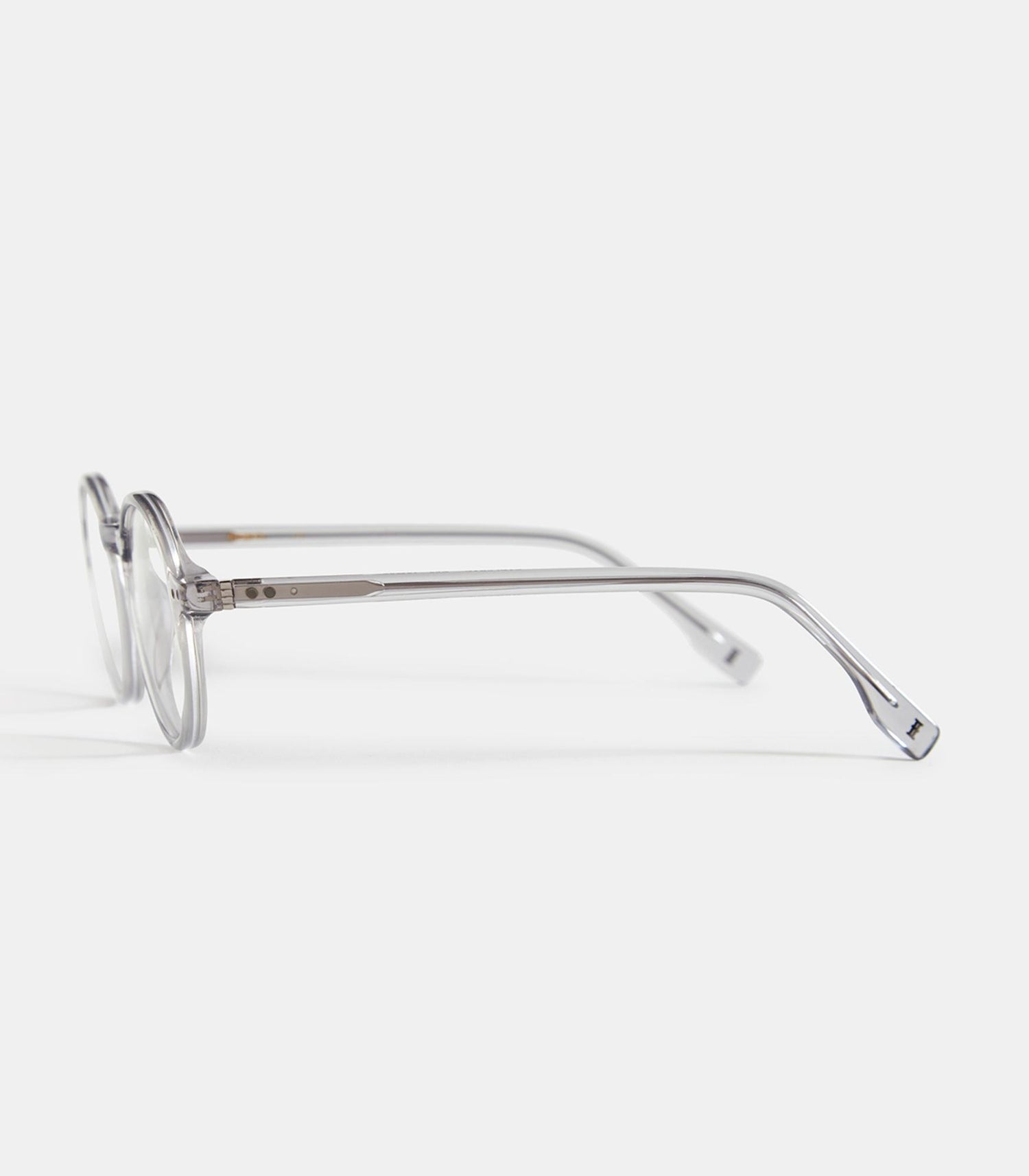 Carlsbad VERRE CORRECTEUR