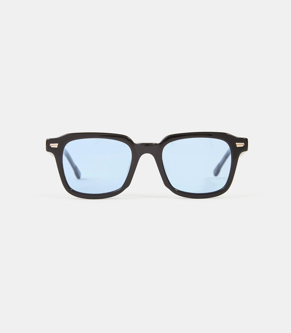 Chandler V12-LIGHT BLUE