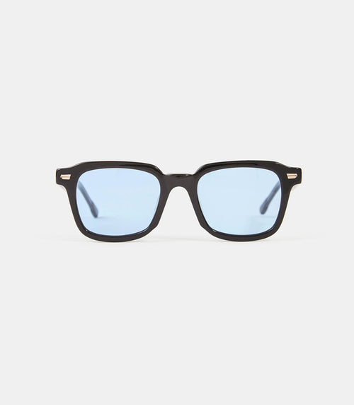Chandler V12-LIGHT BLUE