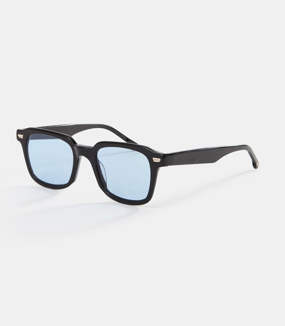 Chandler V12-LIGHT BLUE