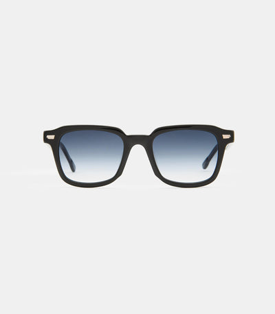 Chandler V15-GREY GRADIENT BLUE