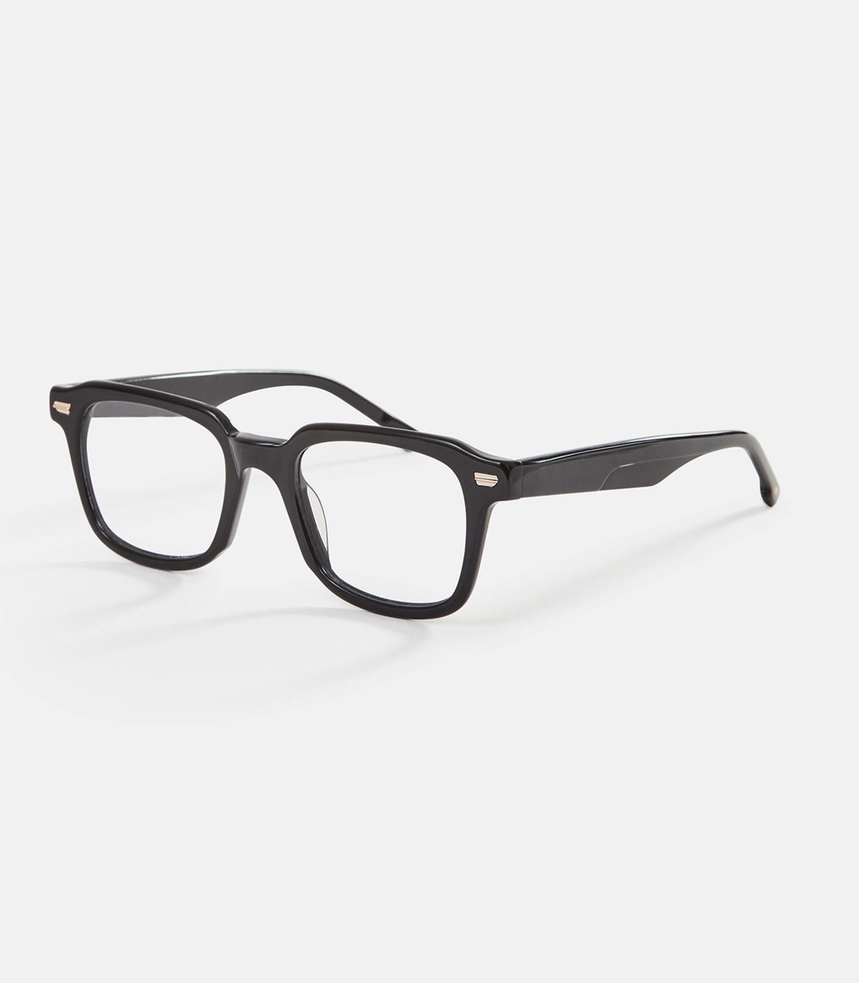 Chandler VERRE CORRECTEUR