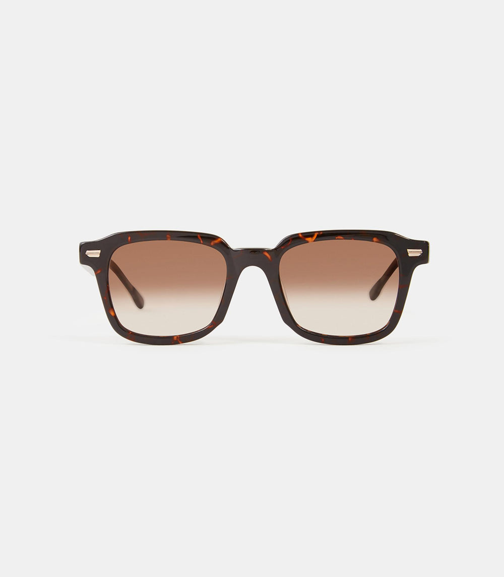 Chandler V4-NEW BROWN GRADIENT