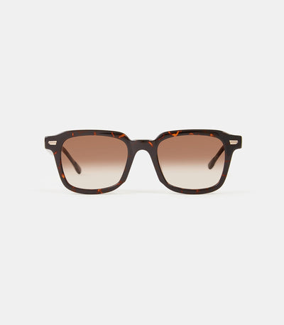 Chandler V4-NEW BROWN GRADIENT