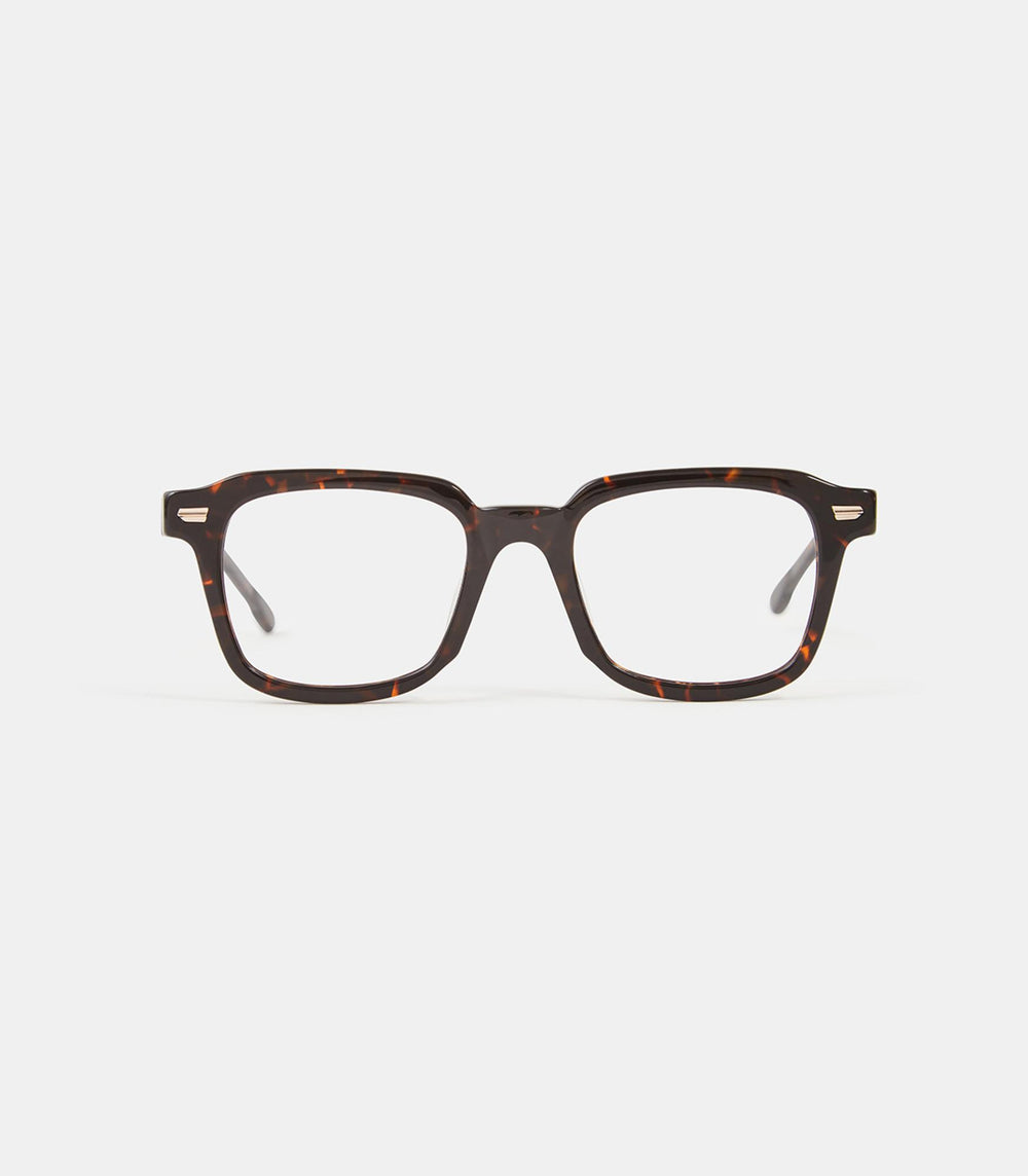 Chandler VERRE CORRECTEUR
