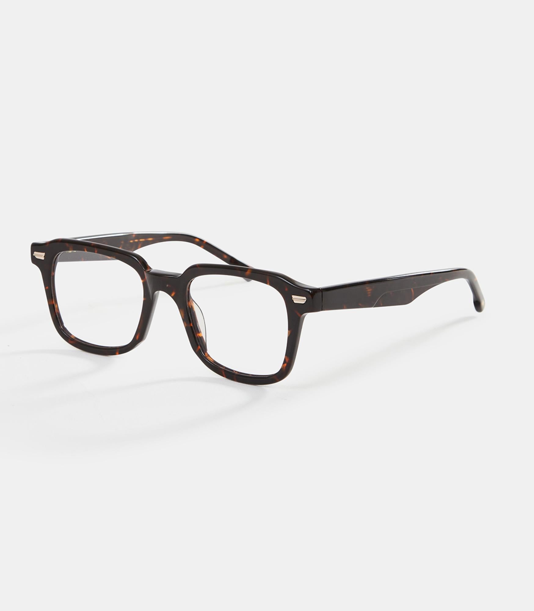 Chandler VERRE CORRECTEUR