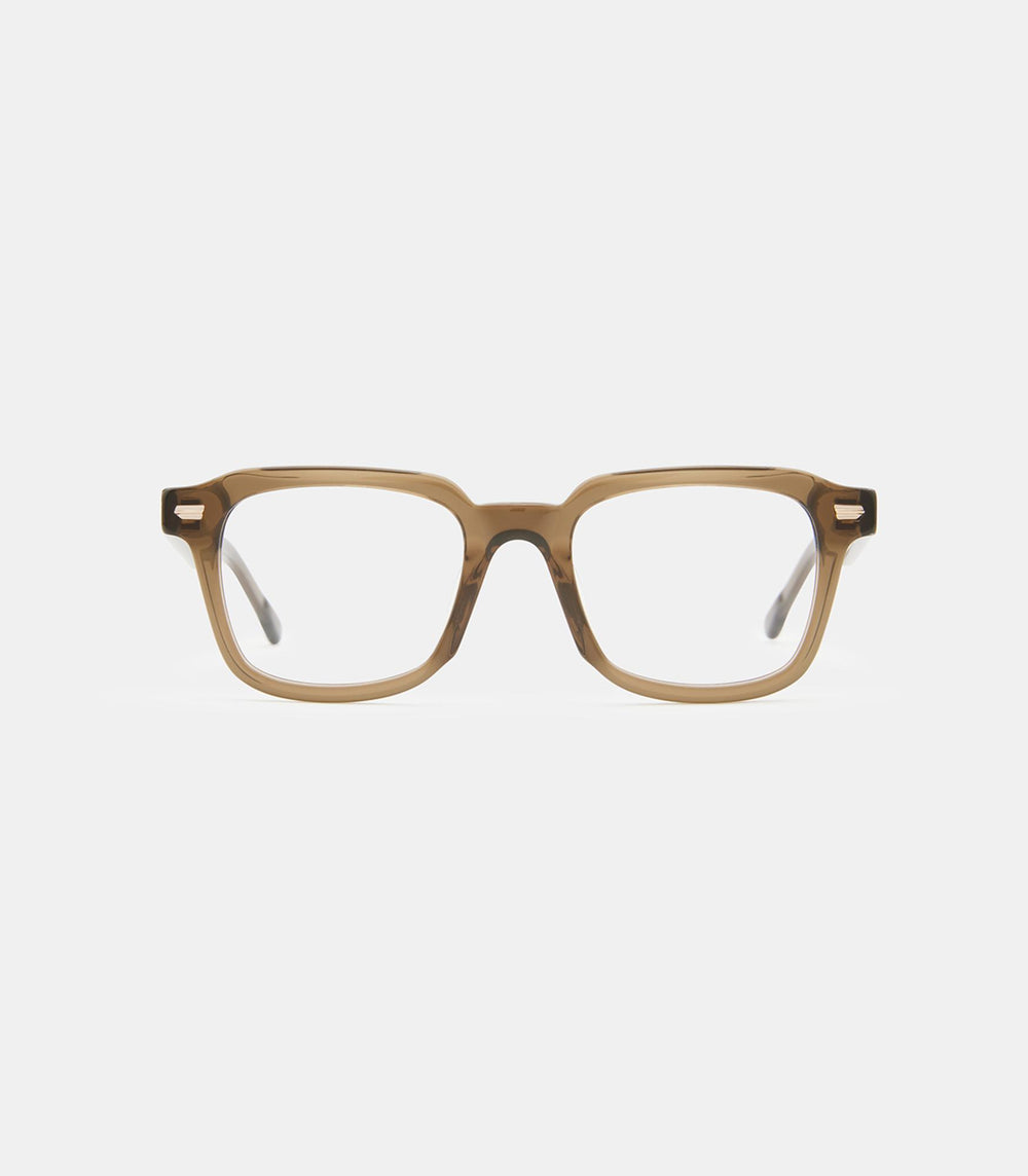 Chandler VERRE CORRECTEUR