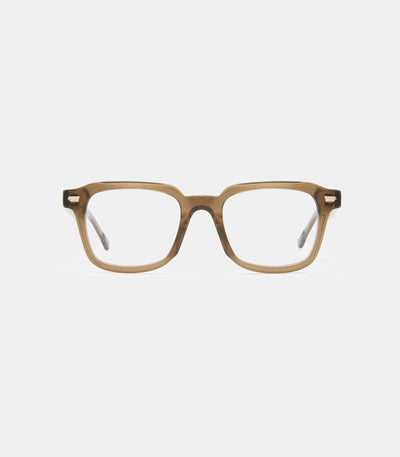 Chandler VERRE CORRECTEUR